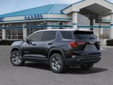 New 2026 GMC Terrain Elevation image 3