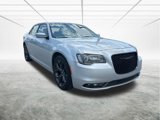 Used 2022 Chrysler 300 S image 2