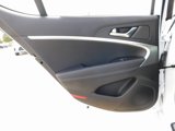 New 2026 Genesis G70 2.5T image 4