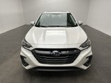 New 2025 Subaru Legacy Limited image 4