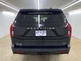 New 2025 Ford Expedition Max Active image 4