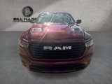 New 2026 RAM 1500 Laramie image 2
