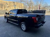 Used 2016 Nissan Titan SV image 6