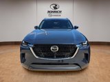 New 2025 MAZDA CX-90 3.3 Turbo w/ Preferred Package image 2