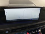 New 2025 Hyundai Santa Fe Calligraphy image 3