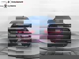 Certified 2021 Dodge Challenger R/T Scat Pack w/ Shaker Package image 4