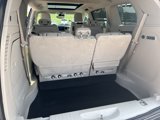 Used 2017 Chrysler Pacifica Limited image 5