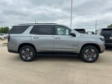 New 2025 Chevrolet Tahoe Z71 w/ Comfort Package image 5