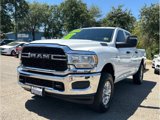 Used 2023 RAM 3500 Tradesman image 3