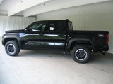 New 2025 Toyota Tacoma TRD Off-Road image 4