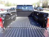 New 2025 Toyota Tacoma SR5 image 6