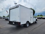 New 2023 Chevrolet Silverado 3500 W/T w/ WT Fleet Convenience Package image 3