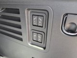 New 2025 Buick Enclave Sport Touring w/ Power Package image 6