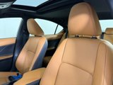 New 2025 Lexus IS 300 w/ Premium Package image 6