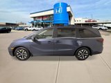 New 2026 Honda Odyssey EX-L image 2
