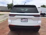 New 2025 Jeep Grand Cherokee Altitude image 4