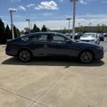 New 2025 Honda Accord EX-L image 2