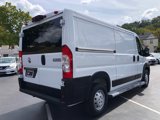Used 2023 RAM ProMaster 2500 image 5