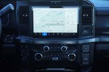 New 2025 Ford F250 Lariat image 4