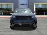 New 2026 Land Rover Range Rover Velar S image 2