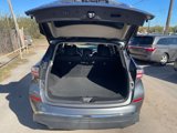 Used 2015 Nissan Murano Platinum image 6