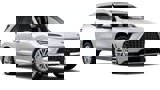 New 2026 Buick Enclave Avenir image 4