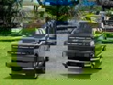New 2025 Hyundai Santa Fe Limited image 6