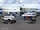 New 2025 Ford F250 King Ranch image 4