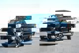 Used 2017 Toyota Tundra SR5 image 2