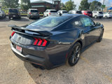 New 2025 Ford Mustang Dark Horse image 5