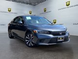 Used 2024 Honda Civic EX image 3