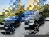 Used 2024 Audi A6 2.0T Premium w/ Convenience Package image 4