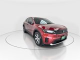 Used 2024 Honda Prologue EX image 2