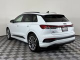 New 2026 Audi Q4 e-tron Premium image 3