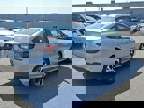 Certified 2025 Subaru Legacy Premium image 4