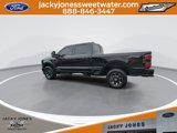 Certified 2024 Ford F350 Lariat w/ Lariat Ultimate Package image 6