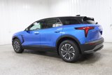 New 2025 Chevrolet Blazer EV LT image 4