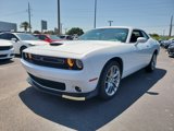 Used 2022 Dodge Challenger GT image 4