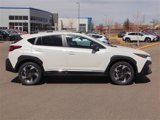 New 2025 Subaru Crosstrek 2.5i Limited image 3