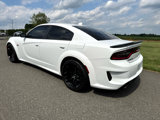 Used 2023 Dodge Charger Scat Pack image 4