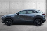 Certified 2025 MAZDA CX-30 AWD 2.5 S w/ Select Sport Pkg image 6
