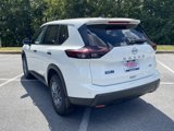 New 2026 Nissan Rogue S image 5