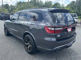 Used 2025 Dodge Durango R/T image 3