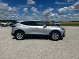 Used 2022 Chevrolet Blazer LT image 3
