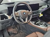 Used 2025 BMW X5 xDrive50e image 2