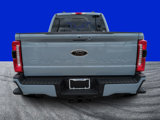 New 2026 Ford F250 Lariat w/ Black Appearance Package image 4