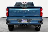 New 2025 Chevrolet Silverado 3500 High Country w/ High Country Premium Package image 4