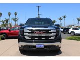 New 2025 GMC Sierra 1500 SLE w/ X31 Off-Road Package image 2