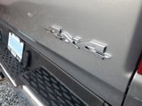 New 2026 RAM 1500 Laramie image 6