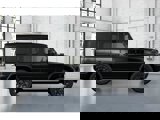 New 2025 Mercedes-Benz G 580 w/ EQ Technology image 2